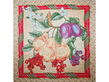 ���� �������� �������� 4 ��.� ����