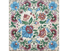 �������.�������� 4 �� 38*38