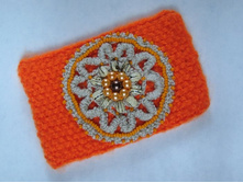 ����� ��� ���������� ����� (����� �����)