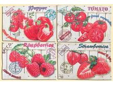 ����-���� 23*34 ��  �������� �������� � ���� (4 ��.)