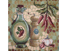 ������ �������� �������� 4 ��.� ����