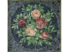 ����� ���� �������� �������� 4 ��.� ����