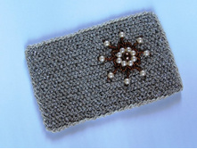 ����� ��� ���������� �� �������� ���������