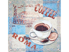 ������� ������� �������� �������� 4 ��.� ����