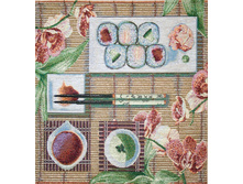 ���� �������� �������� 4 ��.� ����