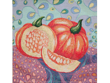 ����� ��������