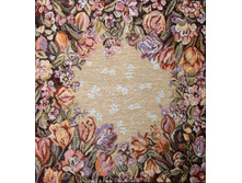 �������� �������� �������� 6 ��