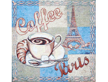 ���� � ������ �������� �������� 4 ��.� ����