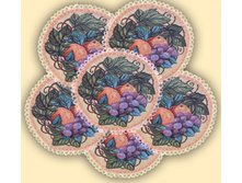 ��������� ���� �������� �������� 6 �� 20*20 ��