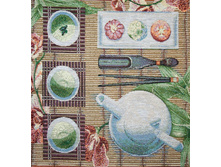 ������ ��������� �������� �������� 4 ��.� ����