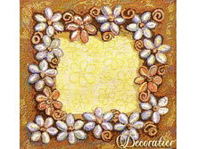 ��������� �������� �������� 6 ��.