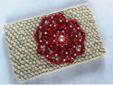 ����� ��� ���������� ������� �������