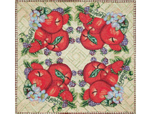 �������.�������� 4 ��