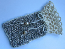 �������-����� ��� ���������� ������� (�������� �������)