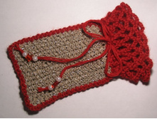 �������-����� ��� ���������� ������� (������� �������)