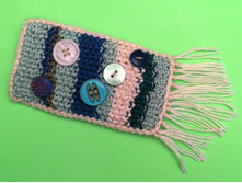 ����� ��� ���������� ��������� (� ��������)