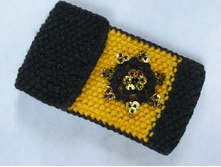 ����� ��� ���������� ���������