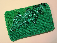 ����� ��� ���������� ������� ������