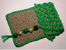 �������-����� ��� ���������� ����������