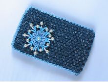 ����� ��� ���������� �������� ����� (�����, ������4)