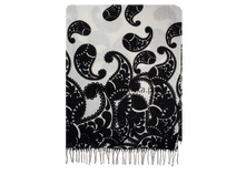 250��� �������� ������ (�����-����� �����).png