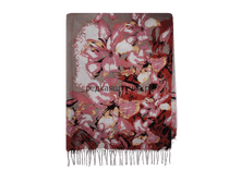 250��� �������� ���������� ������� ����� (������� �����)..png