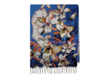 250��� �������� ���������� ������� ����� (����� �����)..png