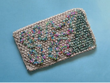 ����� ��� ���������� ����� � �����������