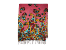 250��� �������� ���������� ������� ������ (������� ���)..png