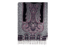 250��� ������ � ���� ����(�����-������� �������� �����.png