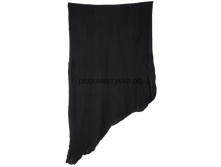 ����445��� �������� � ������ ������� (������).png