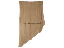 ����445��� �������� � �������������(�������)..png