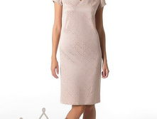 ������ �������