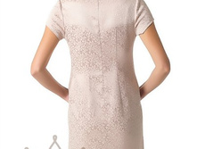 ������ �������