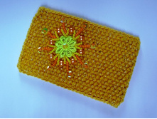 ����� ��� ���������� ��������� ������ (�����-���������)