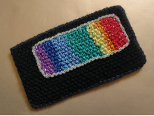 ����� ��� ���������� ������ ������� ������ �����...