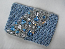 ����� ��� ���������� ������������� �����