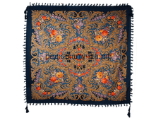 390��� ������ ���������� ���� (������-����� ���.png