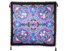 390��� ������ ���������� ���� (����� ���)..png