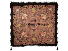 ������ ���������� ����  390��� ������ ���.png