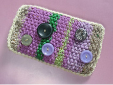 ����� ��� ���������� ���������