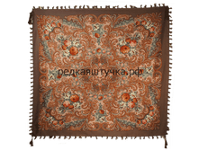 ����390��� ������ ���������� ���� (���������� ���)..png