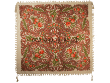 ����390��� ������ ���������� ���� (������-����� ���.png