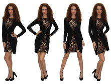 �.590 ���.11671 ������ ������� ���������� �������.jpg