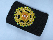 ����� ��� ���������� ��������� ����