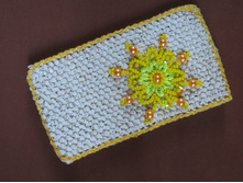 ����� ��� ���������� ��������� ���� (��������)