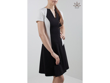 ������  �����