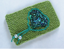 ����� ��� ���������� ���������� ������