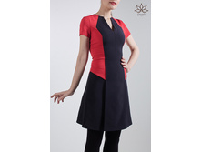 ������ �������