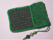 �������-����� ��� ���������� ������ �������